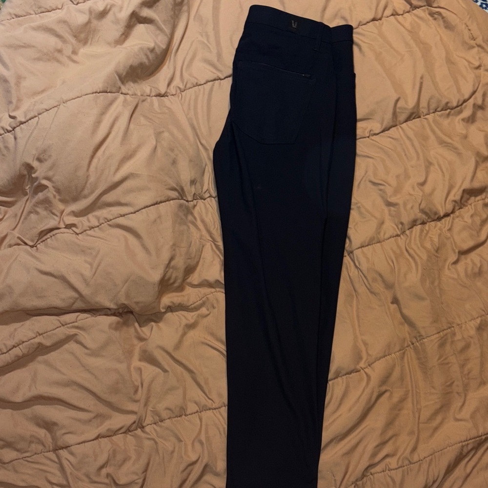 Vuori Meta Pant